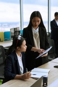 pexels-mikhail-nilov-8101979